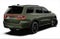 2027 Dodge Durango DURANGO GT HEMI V8 PLUS AWD