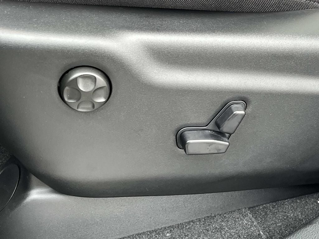 2027 Dodge Durango DURANGO GT HEMI V8 PLUS AWD