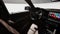 2027 Dodge Durango DURANGO GT HEMI V8 PLUS AWD