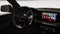 2027 Dodge Durango DURANGO GT HEMI V8 PLUS AWD