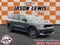2026 Dodge Durango DURANGO GT PREMIUM AWD HEMI V8
