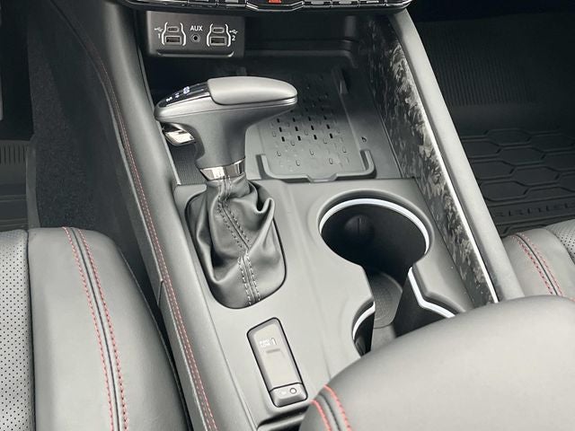 2026 Dodge Durango DURANGO GT PREMIUM AWD HEMI V8