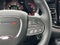 2026 Dodge Durango DURANGO GT PREMIUM AWD HEMI V8