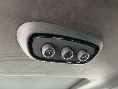 2026 Dodge Durango DURANGO GT PREMIUM AWD HEMI V8