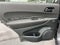 2026 Dodge Durango DURANGO GT PREMIUM AWD HEMI V8