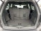 2026 Dodge Durango DURANGO GT PREMIUM AWD HEMI V8