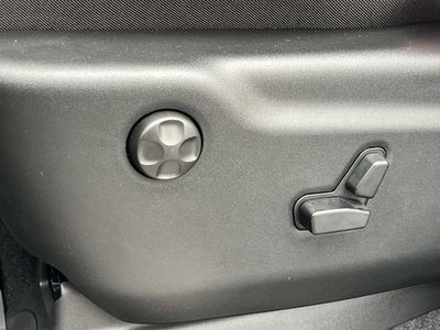 2026 Dodge Durango DURANGO GT PREMIUM AWD HEMI V8