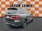 2026 Dodge Durango DURANGO GT PREMIUM AWD HEMI V8