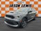 2026 Dodge Durango DURANGO GT PREMIUM AWD HEMI V8