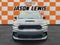 2026 Dodge Durango DURANGO GT PREMIUM AWD HEMI V8