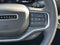 2024 Jeep Wagoneer L Series III 4x4