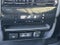2024 Jeep Wagoneer L Series III 4x4