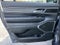 2024 Jeep Wagoneer L Series III 4x4