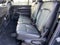 2024 Jeep Wagoneer L Series III 4x4