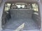2024 Jeep Wagoneer L Series III 4x4