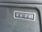 2024 Jeep Wagoneer L Series III 4x4