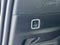 2024 Jeep Wagoneer L Series III 4x4