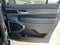 2024 Jeep Wagoneer L Series III 4x4