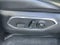 2024 Jeep Wagoneer L Series III 4x4