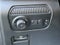 2024 Jeep Wagoneer L Series III 4x4