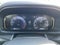 2024 Jeep Wagoneer L Series III 4x4