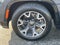 2024 Jeep Wagoneer L Series III 4x4