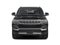 2024 Jeep Grand Wagoneer L Series III 4x4