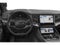 2024 Jeep Grand Wagoneer L Series III 4x4
