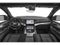 2024 Jeep Grand Wagoneer L Series III 4x4