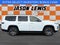 2026 Jeep Grand Wagoneer GRAND WAGONEER 4X4