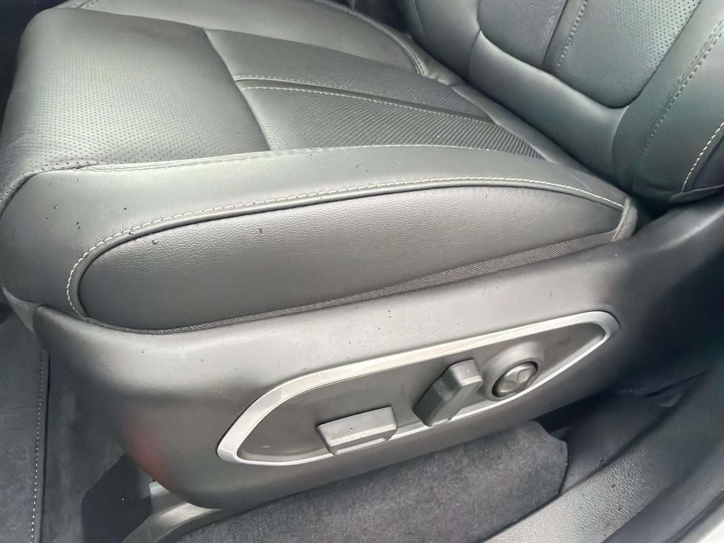 2026 Jeep Grand Wagoneer GRAND WAGONEER 4X4