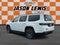 2026 Jeep Grand Wagoneer GRAND WAGONEER 4X4