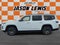 2026 Jeep Grand Wagoneer GRAND WAGONEER 4X4