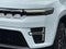 2026 Jeep Grand Wagoneer GRAND WAGONEER 4X4
