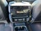 2025 Jeep Wagoneer Carbide 4x4