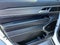 2025 Jeep Wagoneer Carbide 4x4