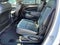 2025 Jeep Wagoneer Carbide 4x4