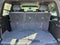 2025 Jeep Wagoneer Carbide 4x4