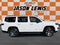 2025 Jeep Wagoneer Carbide 4x4
