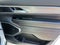 2025 Jeep Wagoneer Carbide 4x4