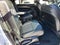 2025 Jeep Wagoneer Carbide 4x4
