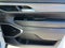 2025 Jeep Wagoneer Carbide 4x4