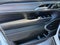 2025 Jeep Wagoneer Carbide 4x4