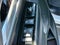 2025 Jeep Wagoneer Carbide 4x4