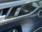 2025 Jeep Wagoneer Carbide 4x4