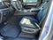 2025 Jeep Wagoneer Carbide 4x4