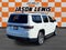 2025 Jeep Wagoneer Carbide 4x4
