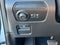 2025 Jeep Wagoneer Carbide 4x4