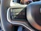2025 Jeep Wagoneer Carbide 4x4