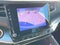 2025 Jeep Wagoneer Carbide 4x4